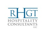 /public/logoimage/1393167218RHGT Hospitality Consultants LLC 05.jpg
